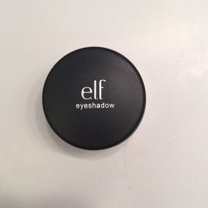 e.l.f. Mineral Eyeshadow - Sweet